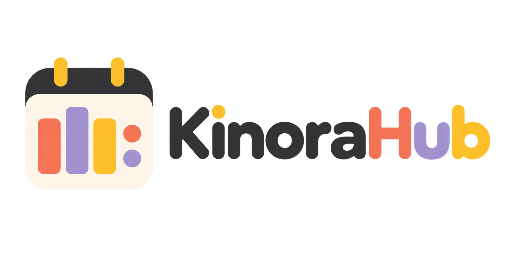KinoraHub